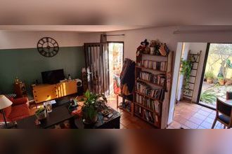  maison mtpellier 34090