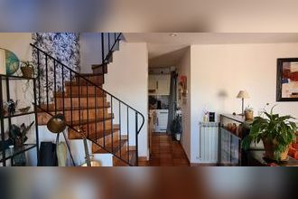  maison mtpellier 34090