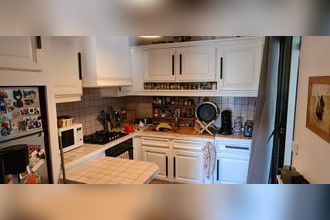  maison mtpellier 34090