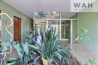  maison mtpellier 34090