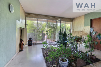  maison mtpellier 34090