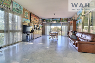  maison mtpellier 34090