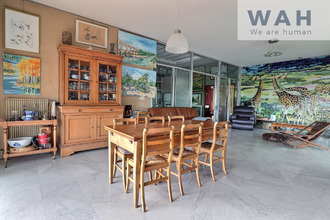  maison mtpellier 34090