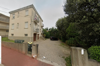  maison mtpellier 34090