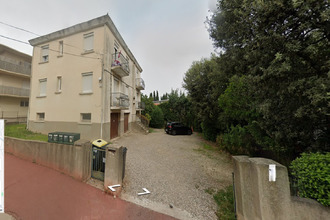  maison mtpellier 34090