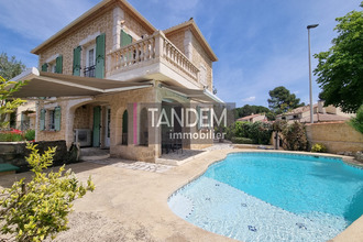  maison mtpellier 34090