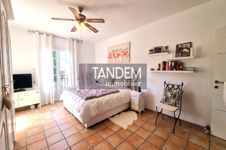  maison mtpellier 34090