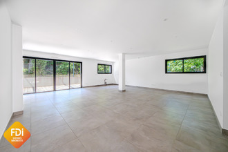  maison mtpellier 34090