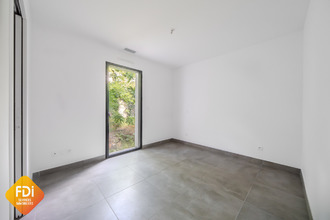  maison mtpellier 34090