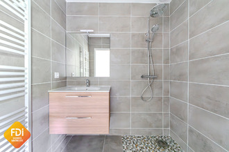  maison mtpellier 34090