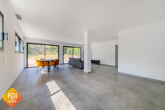  maison mtpellier 34090