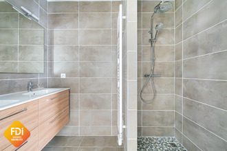  maison mtpellier 34090