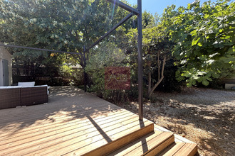  maison mtpellier 34090