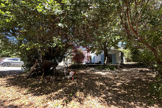  maison mtpellier 34090