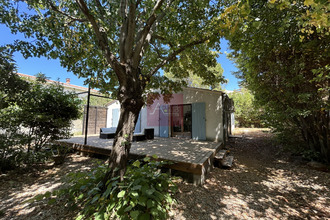  maison mtpellier 34090