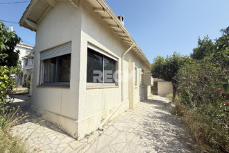  maison mtpellier 34090