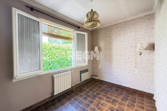  maison mtpellier 34090