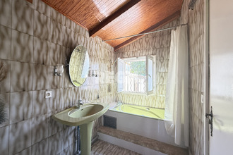  maison mtpellier 34090