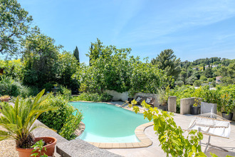  maison mtpellier 34090