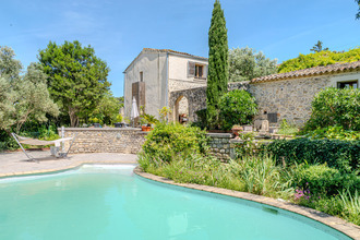  maison mtpellier 34090