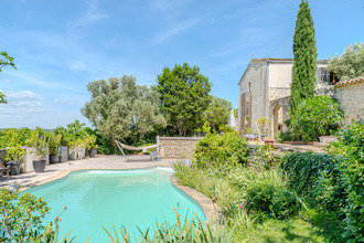  maison mtpellier 34090