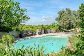  maison mtpellier 34090