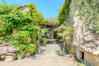  maison mtpellier 34090