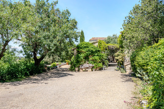  maison mtpellier 34090