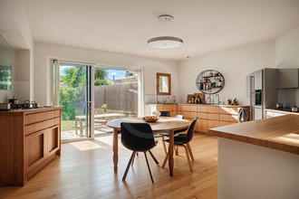  maison mtpellier 34090