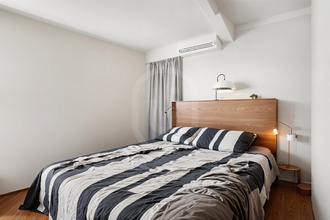  maison mtpellier 34090