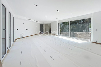  maison mtpellier 34090