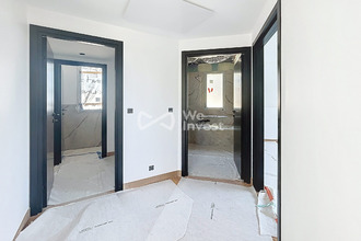  maison mtpellier 34090