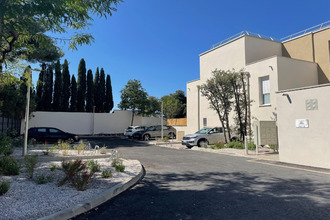  maison mtpellier 34090