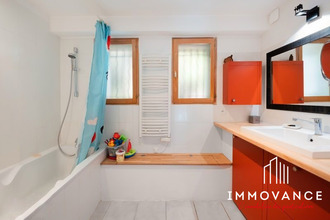  maison mtpellier 34090