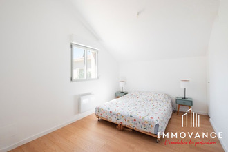  maison mtpellier 34090