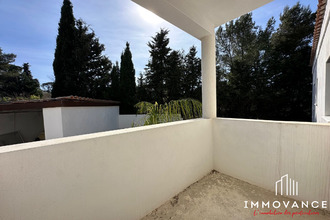  maison mtpellier 34090