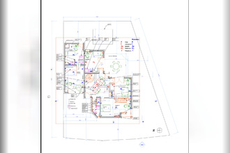  maison mtpellier 34090