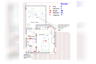  maison mtpellier 34090