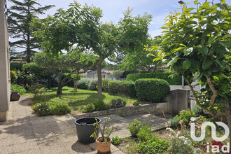  maison mtpellier 34090