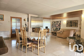  maison mtpellier 34090