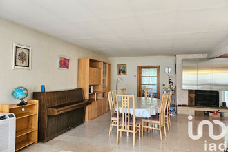  maison mtpellier 34090