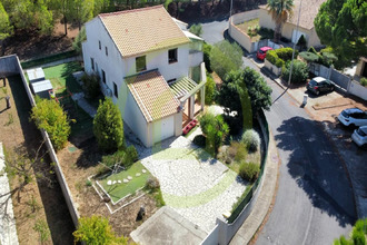  maison mtpellier 34090