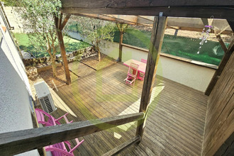  maison mtpellier 34090