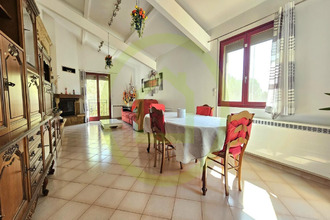  maison mtpellier 34090