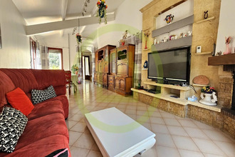  maison mtpellier 34090