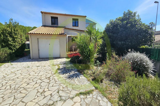  maison mtpellier 34090