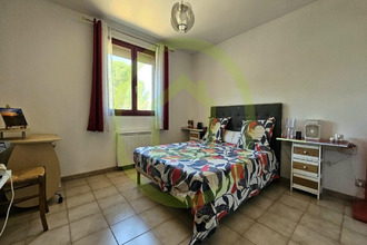  maison mtpellier 34090