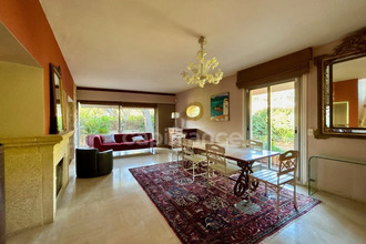  maison mtpellier 34090