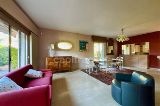  maison mtpellier 34090