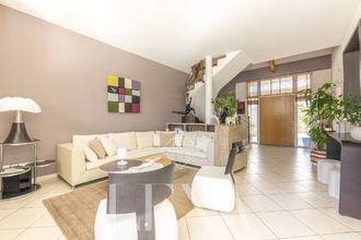  maison mtpellier 34090